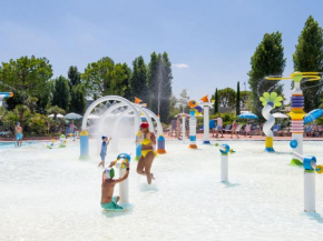 Holiday Home Garda Family Plus by Interhome Rivoltella